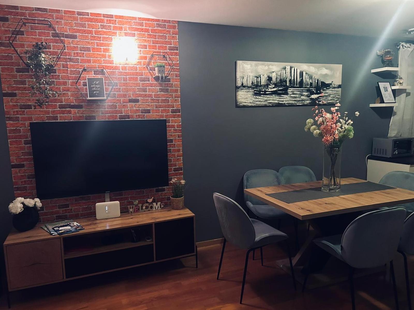 Апартаменты Apartman Tara Задар Экстерьер фото